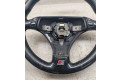 Руль Audi A8 S8 D2 4D  1994 - 2002 года 4B0419091BG      