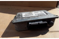Блок управления коробкой передач 8200104471   Renault Laguna I
