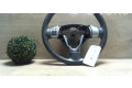 Volant Suzuki Swift 2009 4811073KH0GHP, 4811073KH0GHP  