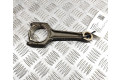 Ojnice  8623419    BMW 2 F22 F23  