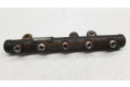Vstřikovací lišta 9681649580   Ford Mondeo MK IV  pro naftový motor 2.0  