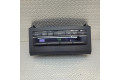 Блок управления климат-контролем A2129007404   Mercedes-Benz E C207 W207