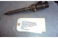 Vstřikovač 0445110139, 0445110139   Citroen C3    DV6ATED4(9HX) 