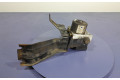 Jednotka ABS 56110-86G10, 56110-86G10   Suzuki Ignis 2003