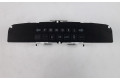 Дисплей    9400717700, 20020830   Hyundai Matrix