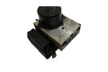 Jednotka ABS 7H0614111B, 10020403114   Volkswagen Transporter - Caravelle T5 2005