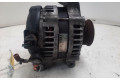 Генератор 04801858AA   Chrysler Sebring (ST-22 - JR)      