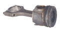 Ojnice  8580515    BMW 3 G20 G21  