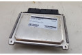 Блок управления двигателя 05C907394D, 05C907394D   Volkswagen Taigo