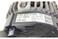 Генератор FG20S018, 059903018Q   Audi A6 C7      