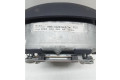 Подушка безопасности водителя 8e0880201df, 8E0880201DF   Audi A4 Allroad