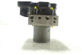 Jednotka ABS 2Q0614517AABEF, 2Q0614517AA   Volkswagen Polo VI 2018