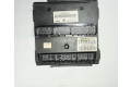 Блок комфорта 7H0937049AB, 28089827   Volkswagen Transporter - Caravelle T5   