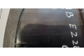 Панель приборов 87001357   Mercedes-Benz E W211       