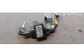 Řídící jednotka 237102N107, 407913121   Nissan Almera 1998