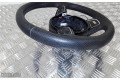 Volant Audi A5 8T 8F 2014 8K0419091CB  