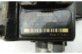Vstřikovací čerpadlo 0445010156, BOMBAINYECCION   Suzuki SX4     