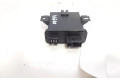 Другие блоки управления / модули GX7313K031AB   Land Rover Range Rover Evoque L538