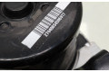 Jednotka ABS 31329137, 6g9n2b389bb   Volvo V60 2011