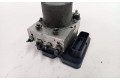 Jednotka ABS 445433660   Toyota Camry 2018