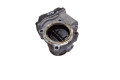 Дроссельная заслонка 06F133062J    Audi A6 S6 C6 4F