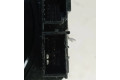 Подрулевой шлейф SRS KKEN640298, ANILLOAIRBAG   KIA Sorento
