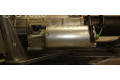    Рулевая рейка A1644601116   Mercedes-Benz ML W164 2005-2011 года