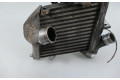 Интеркулер  4E0146805   Audi A8 S8 D3 4E 