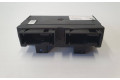 Блок управления кондиционером 7942428, 16046610   BMW 5 G30 G31 2017