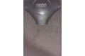 Řídící jednotka    Audi A4 S4 B6 8E 8H 2002
