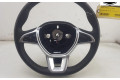 Руль Renault Express   -  года 484007251R, 484007251R      