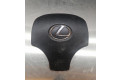 Подушка безопасности водителя    Lexus IS 220D-250-350