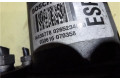 Блок управления АБС 468367780265234020, 26523402046836778   Fiat Stilo