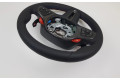 Volant BMW M3 G80 2022 80883157857779, 80883157857779  