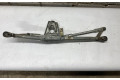 Volant Renault Clio II 1999 7700847567, 339702  