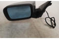 Зеркало электрическое        BMW 3 E46  1998 - 2005 года   