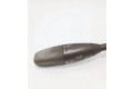 Ручка стеклоочистителей A1715402245, 30501411300   Mercedes-Benz SLK R171