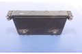 Блок комфорта A2038201285, A2038201285   Mercedes-Benz C W204   