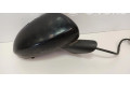 Zpětné zrcátko  Suzuki Swift   468435664  