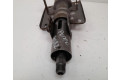 Volant Fiat Punto (176)  91399545  