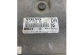 Řídící jednotka 30771550AB, 1039S13372   Volvo S60 2007