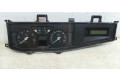 Панель приборов 8200263365   Renault Vel Satis       