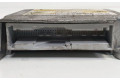 Блок подушек безопасности 96430714   Chevrolet Kalos