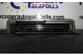 Řídící jednotka S113721102D   Renault Safrane 