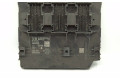 Комфортный модуль 5K0937086Q, 5WK50503A   Volkswagen Touran II