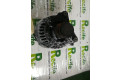 Генератор 06F903023J, 0124525092   Audi RS4 B7      