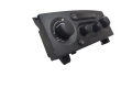 Блок управления климат-контролем 12202829, 225000143   Jeep Grand Cherokee (WJ)