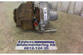  Турбина Renault Scenic II -  Grand scenic II  7701479254, 8200398585         