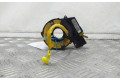 Подушка безопасности водителя C23666CS0B   Mazda 5