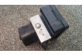 Jednotka ABS 6765454, 6765452   BMW 3 E46 2001